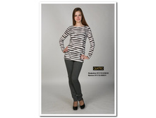 ������� O11-12-238-22.jpg