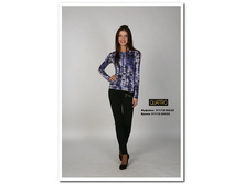 ������� Z11-12-362-22.jpg