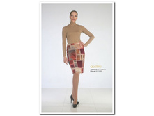 ������� ������� Z 11-12-364-22.jpg