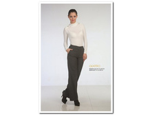 ������� ������� �11-12-257-23.jpg