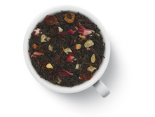 ��� Gutenberg ������ ����������������� ������ ����