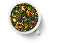 ��� Gutenberg ������� ����������������� ������ ����