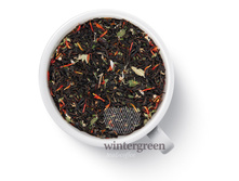 ��� Gutenberg ����������������� ������� � ������ ���������