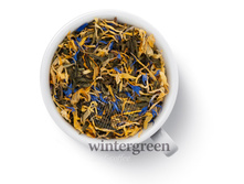 ��� Gutenberg ������� ����������������� ������ ������