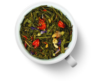 ��� Gutenberg ������� ����������������� �� ����