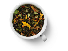 ��� Gutenberg ������� ����������������� ����������� ���� (368)