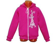 ���������  ���������� ������ -��12/3 -320 ���.