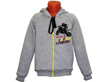 ��������� � ������� (�����.) ������ ��12/3 - 360�