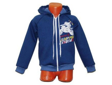 �����. � ������� (�����.) ������ -��12/3 -320 ���.