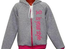 �����. � ������� (�����.) ������ - ��12/3 - 360�