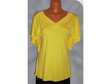 �������� �������� 650�.