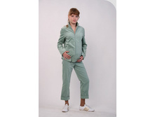 ������(������+�����) 1100�.