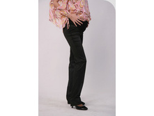 ����� � ����.��������� 750�.