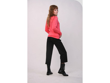 ����� 650�.