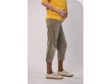 ����� 680�.