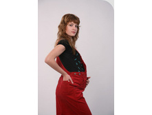 ������� 700�.