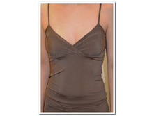 ����� 10-151-02(������-����������).jpg