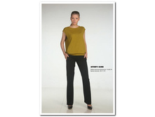 ����� 14-026-76.jpg