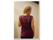 ��� 10-168-23 ��� �����.jpg