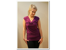 ��� 10-168-23.jpg