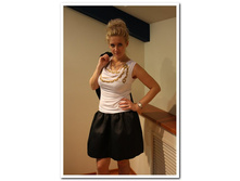 ��� L11 12-109 21 372.jpg