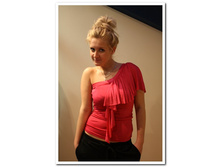 ��� L11 12-119 22 372.jpg