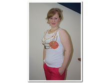 ��� L11 12-128 23 373.jpg