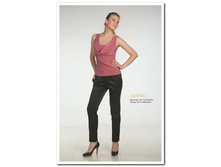 ��� v11-12-055-24.jpg