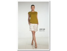 ����� 07-037-04.jpg