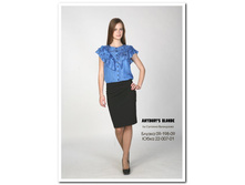 ������ 09-198-09 ���� 22-007-01.jpg