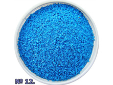 №12 �������