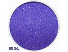 №14 ���������