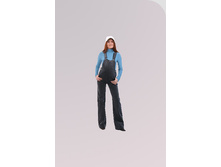 ���������� 750�.