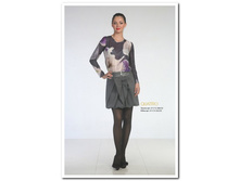 ���� ������� Z11-12-322-22.jpg