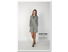 ����� 04-087-15 ����� 07-038-15.jpg