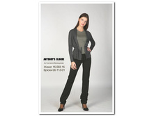 ����� 15-003-15 ����� 06-113-01 ������� 2.jpg