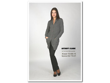 ����� 15-005-15 ����� 06-115-01.jpg