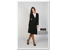 ����� O11-12-202-21.jpg