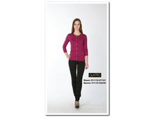 ����� O11-12-217-21.jpg