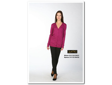 ����� O11-12-218-21.jpg