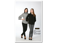 ������ O11-12-277-28.jpg