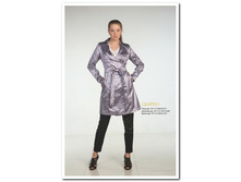 ���� v11-12-058-25 315 (������-�����).jpg