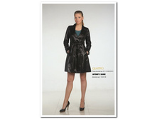 ���� v11-12-058-25 315 ������.jpg