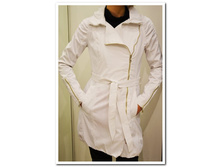 ���� v11-12-059-28 315 (�����).jpg