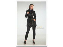 ���� v11-12-059-28 315 ������.jpg