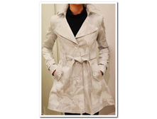 ���� v11-12-060-25 315(������-�����).jpg