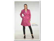 ���� v11-12-066-25 315.jpg