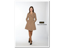 ������ O11-12-274-28.jpg