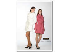 ������ O11-12-275-28.jpg