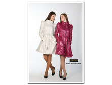 ������ O11-12-276-28.jpg